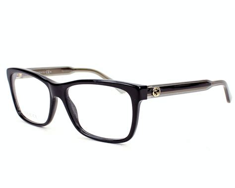 gucci gafas de vista|farfetch gafas gucci.